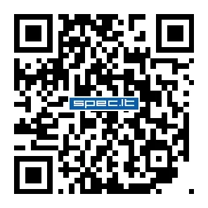 QR kodas | Šiaulių r. Kuršėnų kūrybos namai | spec.lt