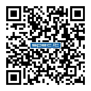 QR kodas | Šiaulių r. Kuršėnų Lauryno Ivinskio gimnazija