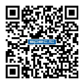 QR kodas | Šiaulių r. Kuršėnų lopšelisdarželis Nykštukas