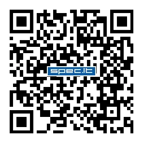QR kodas | Šiaulių r. Kuršėnų lopšelisdarželis Eglutė