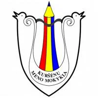 Šiaulių r. Kuršėnų meno mokykla
