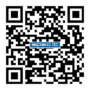QR kodas | Šiaulių r. Kuršėnų meno mokykla | spec.lt