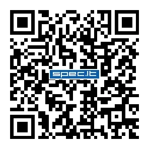 QR kodas | Šiaulių r. Kuršėnų Pavenčių mokykladaugiafunkcis centras