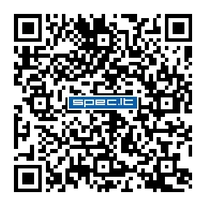 QR kodas | Šiaulių r. Kuršėnų Pavenčių mokyklosdaugiafunkcio centro dirbančiųjų profesinė sąjunga