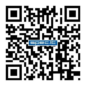 QR kodas | Šiaulių r. Kuršėnų sporto mokykla