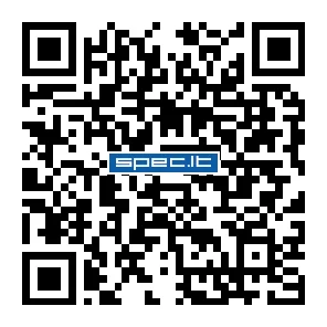 QR kodas | Šiaulių r. Kuršėnų Stasio Anglickio progimnazija