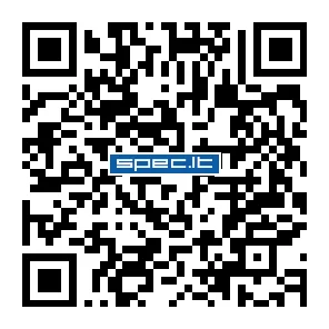 QR kodas | Šiaulių r. Kurtuvėnų mokykla-daugiafunkcis centras | spec.lt