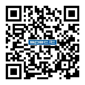 QR kodas | Šiaulių r. Kužių mokykla