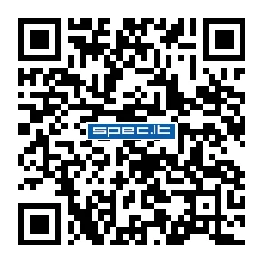 QR kodas | Šiaulių r. Kužių lopšelis-darželis Vyturėlis