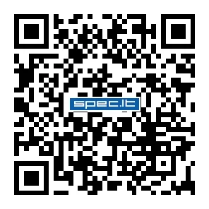 QR kodas | Šiaulių r. medžiotojų klubas Paežeriai