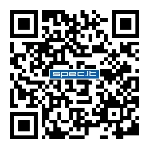 QR kodas | Šiaulių r. Meškuičių mokykla