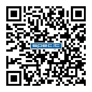 QR kodas | Šiaulių r. Meškuičių lopšelisdarželis | spec.lt
