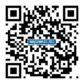 QR kodas | Šiaulių r. Pakapės mokykla