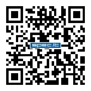 QR kodas | Šiaulių r. policijos komisariatas