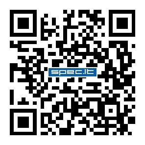 QR kodas | Šiaulių r. Raudėnų mokykla | spec.lt