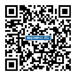 QR kodas | Šiaulių rajono savivaldybės administracija | spec.lt