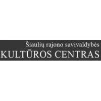 Šiaulių r. savivaldybės kultūros centras