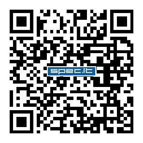 QR kodas | Šiaulių r. savivaldybės kultūros centras | spec.lt