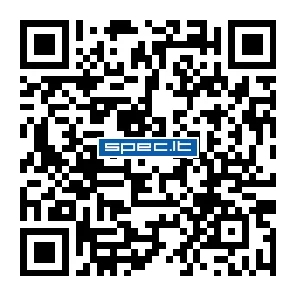 QR kodas | Šiaulių r. savivaldybės Kuršėnų kaimiškoji seniūnija | spec.lt