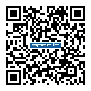 QR kodas | Šiaulių rajono savivaldybės administracijos Kuršėnų miesto seniūnija