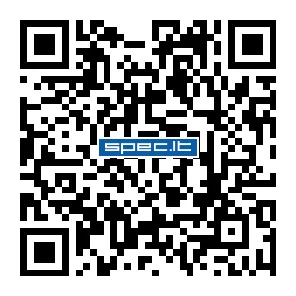QR kodas | Šiaulių r. savivaldybės Meškuičių seniūnija | spec.lt