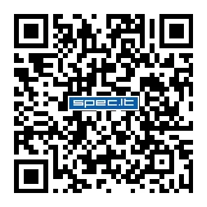 QR kodas | Šiaulių r. savivaldybės Raudėnų seniūnija | spec.lt