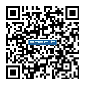 QR kodas | Šiaulių r. savivaldybės švietimo paslaugų centras | spec.lt