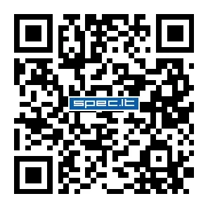 QR kodas | Šiaulių r. Šilėnų mokykla