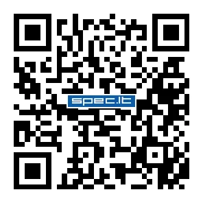QR kodas | Šiaulių r. švietimo centras