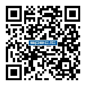 QR kodas | Šiaulių r. švietimo pagalbos tarnyba