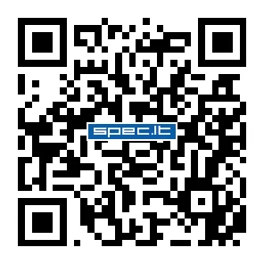 QR kodas | Šiaulių r. Voveriškių mokykla