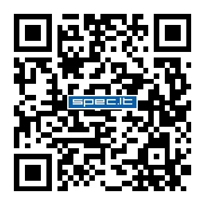 QR kodas | Šiaulių r. Žarėnų mokykla | spec.lt