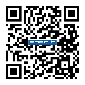 QR kodas | Šiaulių r. žirginio sporto asociacija