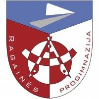 Šiaulių Ragainės progimnazija
