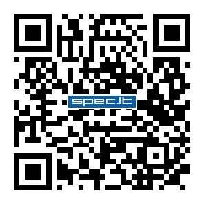 QR kodas | Šiaulių Ragainės progimnazija | spec.lt