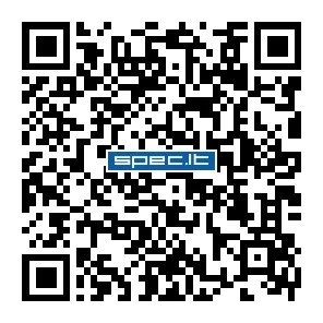 QR kodas | Šiaulių rajono daugiabučio namo Žeimių g. 2A Ginkūnų k. savininkų bendrija