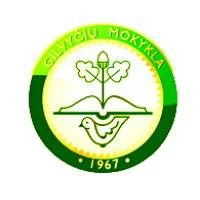 Šiaulių Rajono Gilvyčių Mokykla