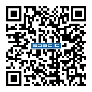 QR kodas | Šiaulių Rajono Gruzdžių Krašto Gausių Šeimų Bendrija