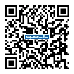 QR kodas | Šiaulių rajono Ilgšilio medžiotojų būrelis