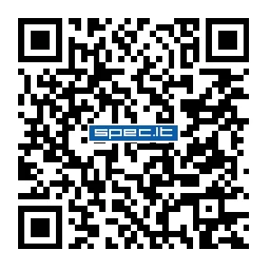 QR kodas | Šiaulių Rajono Jaunųjų Ūkininkų Klubas