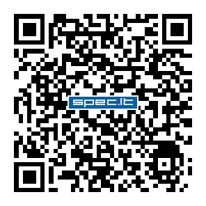 QR kodas | Šiaulių rajono Kairių seniūnijos Šilėnų kaimo bendruomenė Šilas