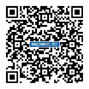 QR kodas | Šiaulių Rajono Kuršėnų Kaimiškosios Seniūnijos Melioracijos Statinių Naudotojų Asociacija