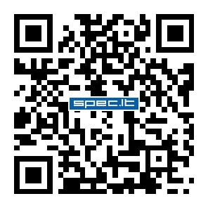 QR kodas | Šiaulių rajono Kurtuvėnų žemės ūkio bendrovė