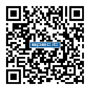 QR kodas | Šiaulių rajono medžiotojų klubas Šventjonis