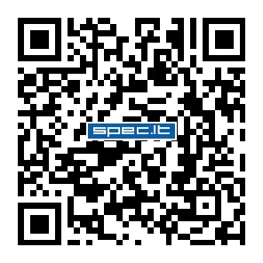 QR kodas | Šiaulių rajono medžiotojų klubas Žadžiūnai