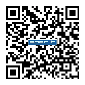 QR kodas | Šiaulių rajono Miškininkų medžiotojų būrelis