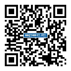 QR kodas | Šiaulių rajono Naisių jaunimo klubas