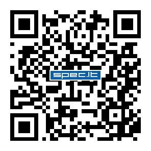 QR kodas | Šiaulių rajono asmens su negalia draugija