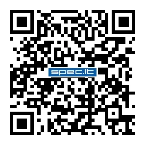 QR kodas | Šiaulių rajono neįgaliųjų klubas Versmė