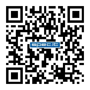 QR kodas | Šiaulių Rajono Policijos Asociacija | spec.lt